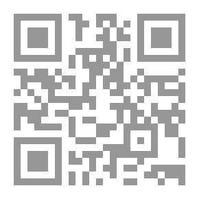 Qr Code الخلفاء الراشدين