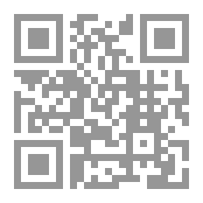Qr Code Define Drain