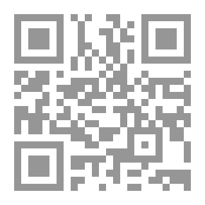 Qr Code مقالات ودراسات