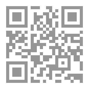 Qr Code التعليقات والرسائل