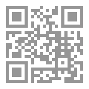 Qr Code The Legacy of Ignorantism