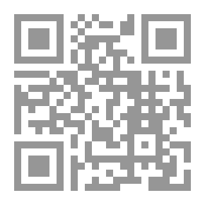 Qr Code تغذيه دواجن عملي