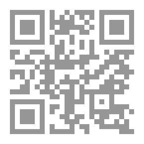 Qr Code على السَّفود