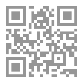 Qr Code أرواح