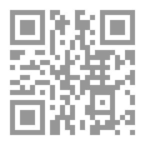 Qr Code أورورا لي