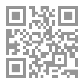 Qr Code Unleashing Science: How Does Experimental Science Break Free?