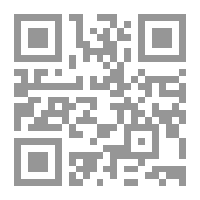 Qr Code كربلاء فوق الشبهات