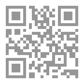 Qr Code الفيزياء (سلسلة التجارب العلمية البسيطة )