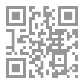 Qr Code Program Color Guide