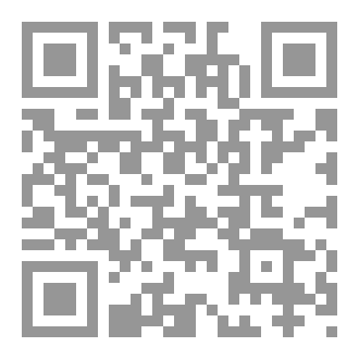 Qr Code مغامرة وسيم