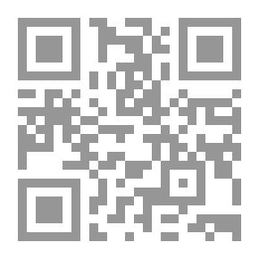Qr Code Architectural Drawing