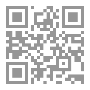 Qr Code Emotional Intelligence