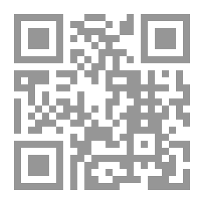 Qr Code Breathing Is A New Way Of Life