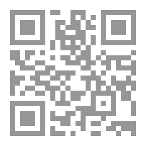 Qr Code أوراق الفصول الخمسة