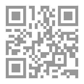 Qr Code Religious Freedom In Civil-religious Dialogue In Lebanon