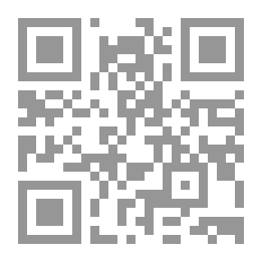 Qr Code امرأة لكل الفصول