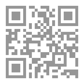 Qr Code [Publications]