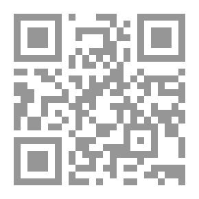 Qr Code من البداية حتى الإحتراف `Adobe Illustrator CS6`
