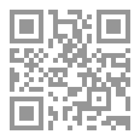 Qr Code نهاية فوستا