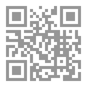 Qr Code الإجراءات