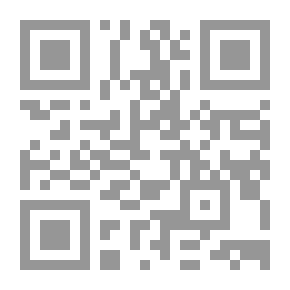 Qr Code كيف تصنع فيلما؟