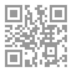 Qr Code أحمد كامل يتذكر `من أوراق رئيس المخابرات المصرية الأسبق`