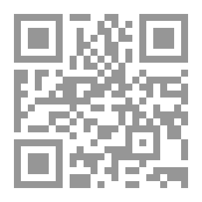 Qr Code فتح الكريم التواب : شرح قواعد ابن عبد الوهاب