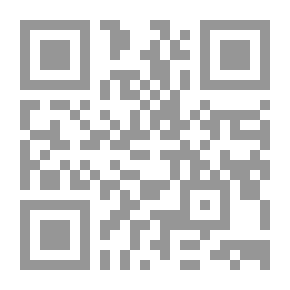 Qr Code Spiritual Life In A Material World