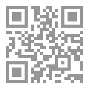 Qr Code ليست قضيتي `للاطفال`