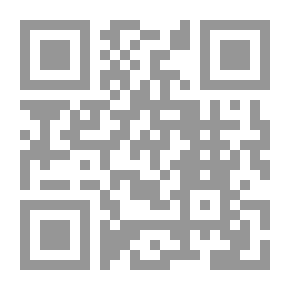 Qr Code من هم الخضر؟ الحركة والمبادئ والسياسة
