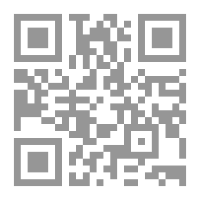 Qr Code Sand And Foam