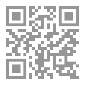 Qr Code �Eglises et 