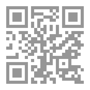 Qr Code Congenital Heart Diseases Perforations And Shunts (Book Of Medical Knowledge; 14)