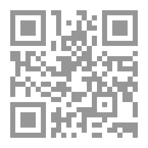 Qr Code عناصر قواعد اللغة الإنجليزية
