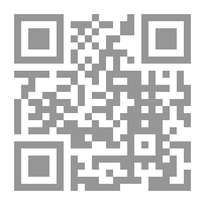 Qr Code أبو جعفر المنصور