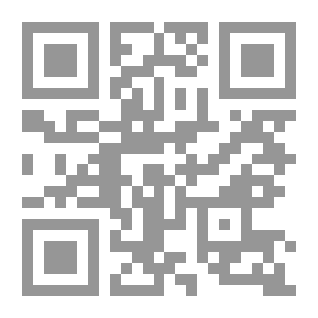 Qr Code العشرون من مايو