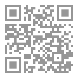 Qr Code Modern network optimization algorithms