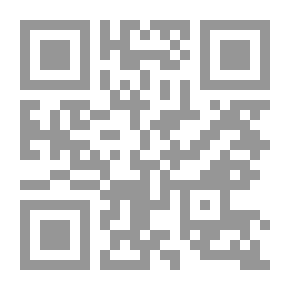 Qr Code Proverb Lore Many sayings, wise or otherwise, on many subjects, gleaned from many sources
