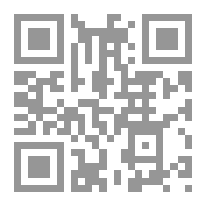 Qr Code One Row Parallel To The Wrench