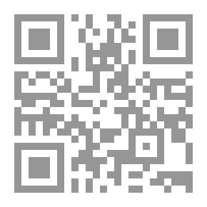 Qr Code Industrial Microbiology