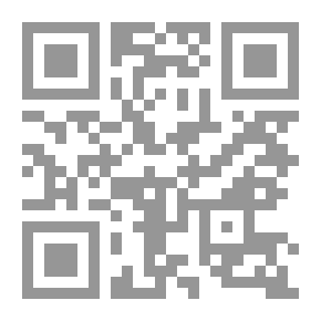 Qr Code The Cloud Gates