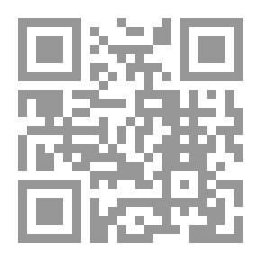 Qr Code Gritli's Children