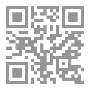 Qr Code Blacks and Bushrangers: Adventures in Queensland