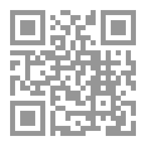 Qr Code الفراء والريش في شمال الصين