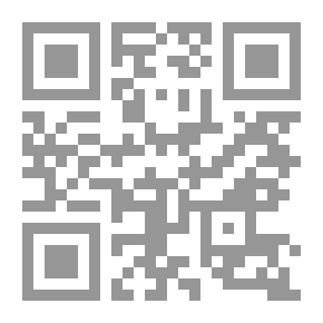Qr Code فيزياء الجسم الصلب