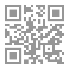 Qr Code On Travel...