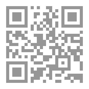 Qr Code Farhana Quarrels With Her Friend