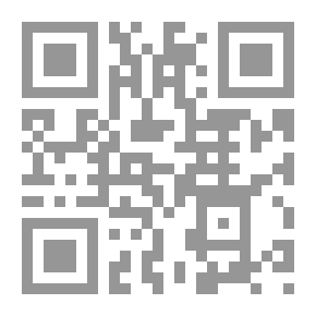 Qr Code معرض شيكاغو والعالم ، 1933