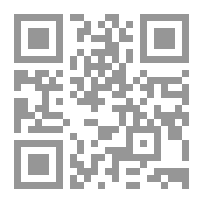 Qr Code Rear Seat