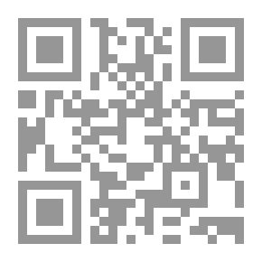 Qr Code الأصول الفنية في المأكل الإفرنجية